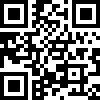 https://khabaronline.ir/xfnSQ