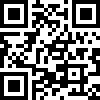 https://khabaronline.ir/x4NdM