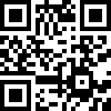 https://khabaronline.ir/x3v4