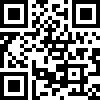 https://khabaronline.ir/xj9wn