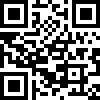 https://khabaronline.ir/x6yXH