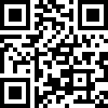 https://khabaronline.ir/x6CbY
