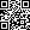 https://khabaronline.ir/xfqs9