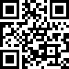 https://khabaronline.ir/xhJRW
