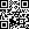 https://khabaronline.ir/xmTdf