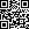 https://khabaronline.ir/xmy2Q