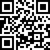 https://khabaronline.ir/xjGyk