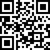 https://khabaronline.ir/x3rDQ