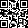 https://khabaronline.ir/xmGSQ