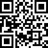 https://khabaronline.ir/xpHxp