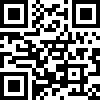 https://khabaronline.ir/xm44g