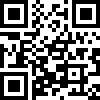 https://khabaronline.ir/x7VTf