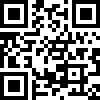 https://khabaronline.ir/xgP5C