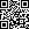 https://khabaronline.ir/xfrmg