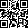 https://khabaronline.ir/xmMnV