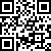 https://khabaronline.ir/xqx2h