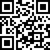 https://khabaronline.ir/x535Z