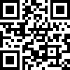 https://khabaronline.ir/xhFJ5