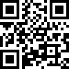 https://khabaronline.ir/xfqFq