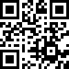 https://khabaronline.ir/xjtfC