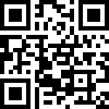 https://khabaronline.ir/xMWC