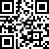 https://khabaronline.ir/x7GQD