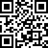 https://khabaronline.ir/x6g2V