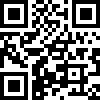 https://khabaronline.ir/x6ny6