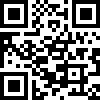 https://khabaronline.ir/x3Dff