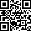 https://khabaronline.ir/xhC5m