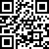 https://khabaronline.ir/xnT6w