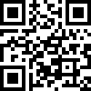 https://khabaronline.ir/x53PF