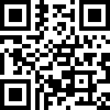 https://khabaronline.ir/xgTDQ