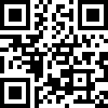 https://khabaronline.ir/xdPVy