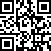 https://khabaronline.ir/x5gMM