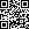 https://khabaronline.ir/xfKqY