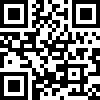 https://khabaronline.ir/x8ZQq