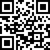 https://khabaronline.ir/xq7Wj