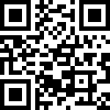 https://khabaronline.ir/x4w6G