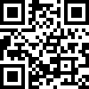 https://khabaronline.ir/xqrmP