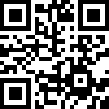 https://khabaronline.ir/xfvQJ