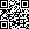 https://khabaronline.ir/xdVXk