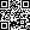 https://khabaronline.ir/xdjrG