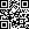 https://khabaronline.ir/x5Y8w