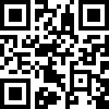 https://khabaronline.ir/xpHmH