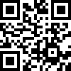 https://khabaronline.ir/xf49L