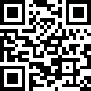 https://khabaronline.ir/x6mKn