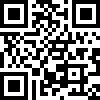 https://khabaronline.ir/xfbcm
