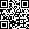 https://khabaronline.ir/xpdpH