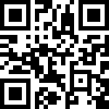 https://khabaronline.ir/xmnGJ